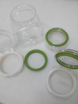b0099185_12473774.jpg