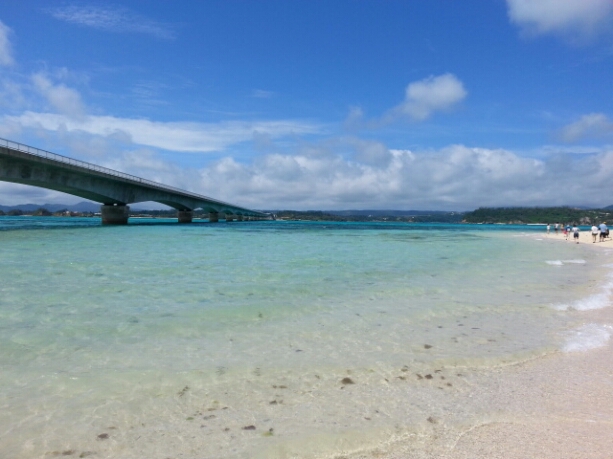 c0096685_12464052.jpg