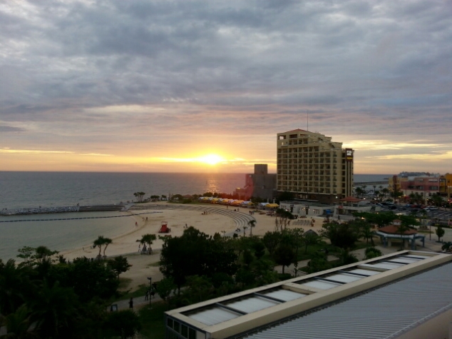 c0096685_6441762.jpg