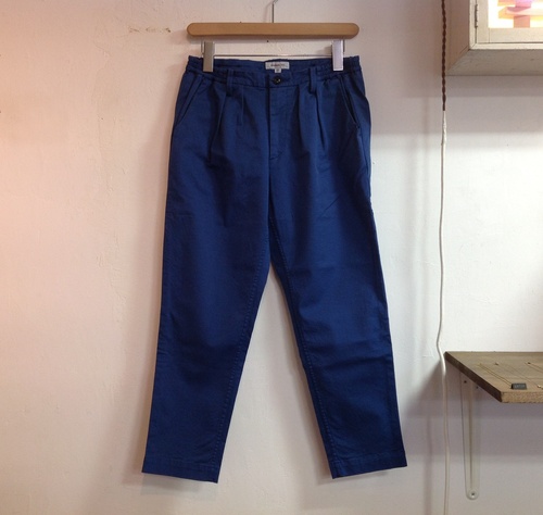 福島市の洋服店｜ファッションのことなら｜Lapel（ラペル）