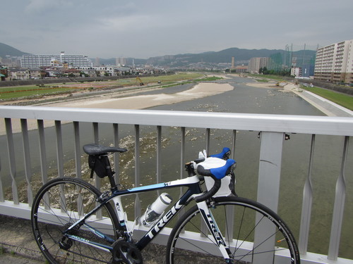 a0251786_1558799.jpg