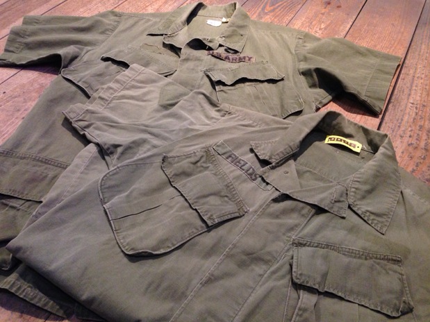 c0078587_2304767.jpg