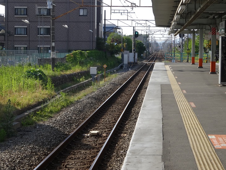d0183387_13092978.jpg