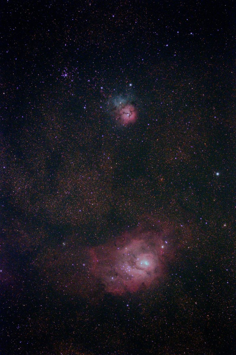 d0251387_19582185.jpg