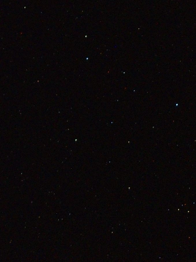 d0251387_20144090.jpg