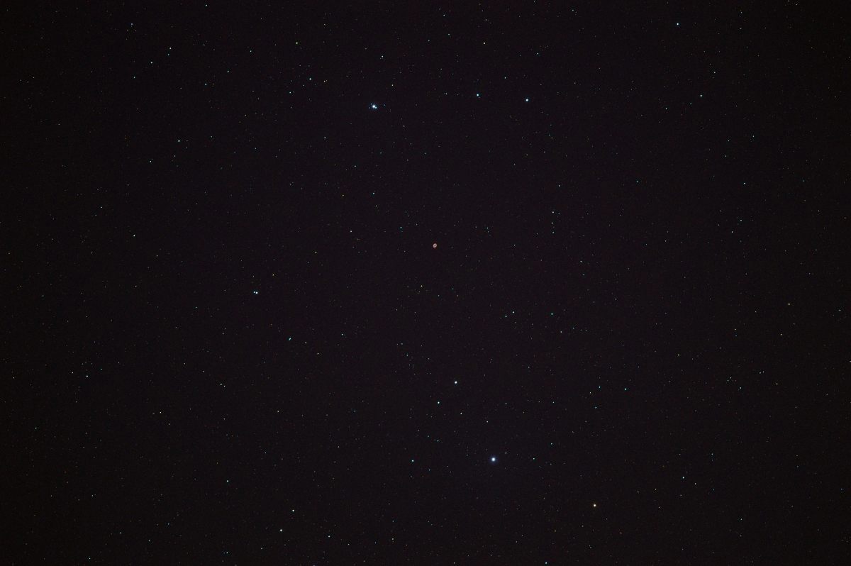 d0251387_2025215.jpg