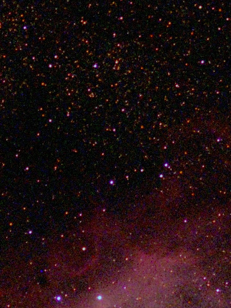 d0251387_20394640.jpg