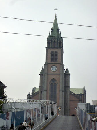 e0194987_1135863.jpg