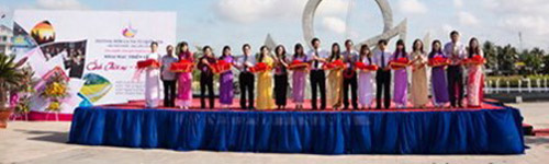 c0170789_17344639.jpg