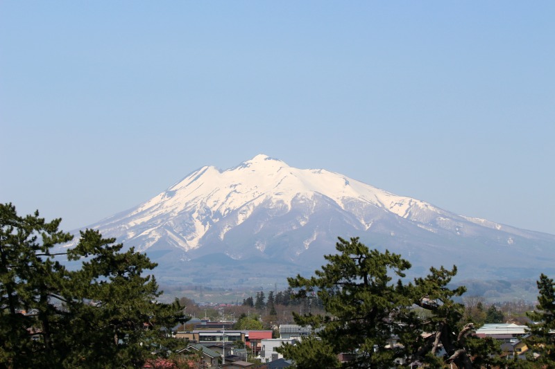 a0127090_20114763.jpg
