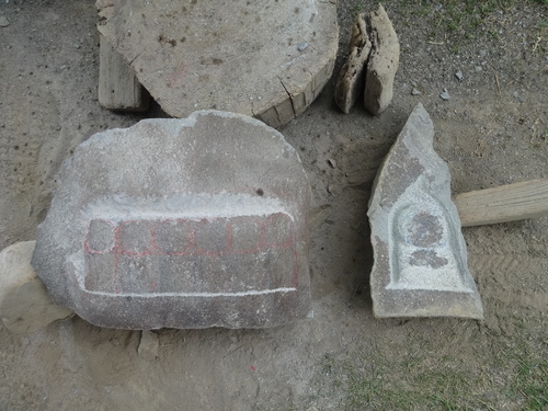 d0212491_17375695.jpg