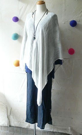 c0166293_1847166.jpg