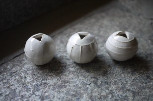 f0226293_1203758.jpg