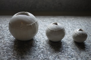 f0226293_1215755.jpg
