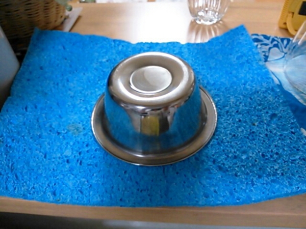 f0338893_20563515.jpg