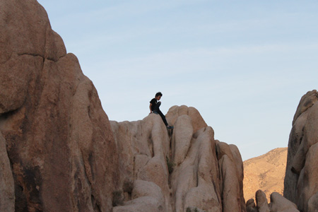 c0033994_1141284.jpg