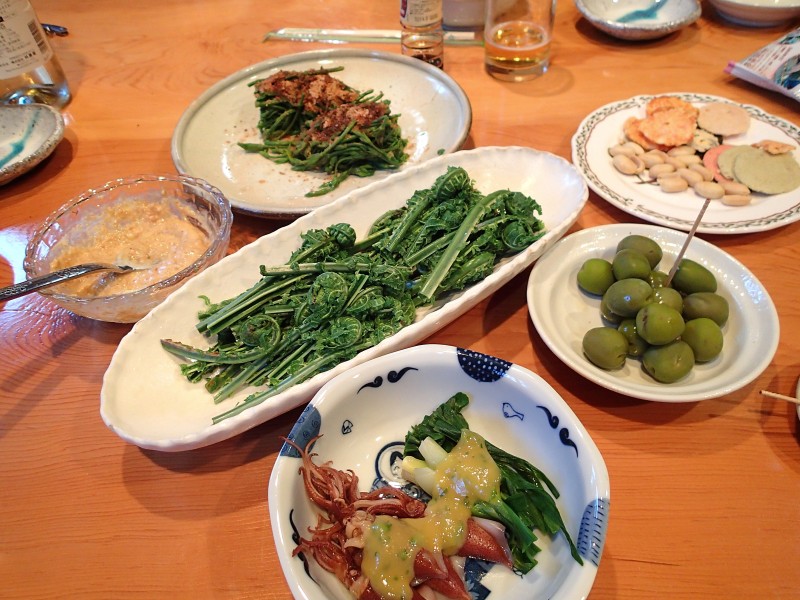 f0129994_23164599.jpg