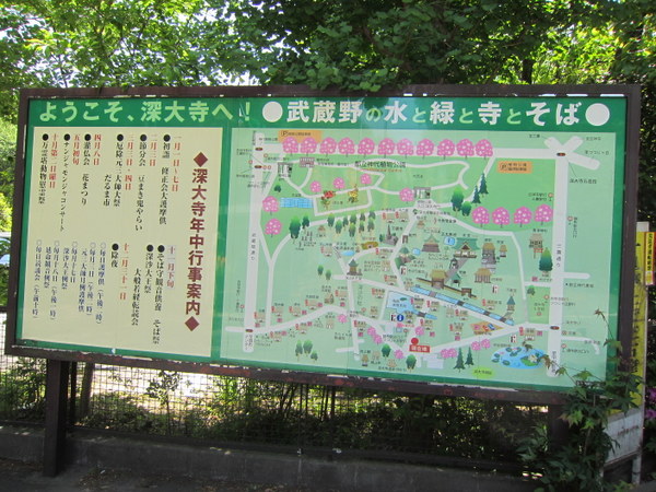 d0098295_2249528.jpg