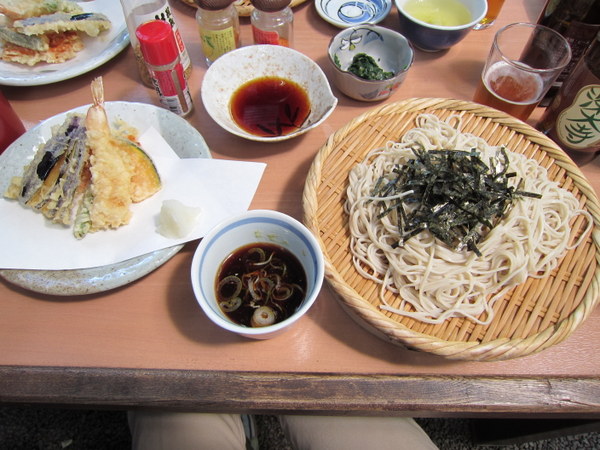 d0098295_23145113.jpg
