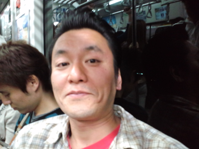 f0042295_7193494.jpg