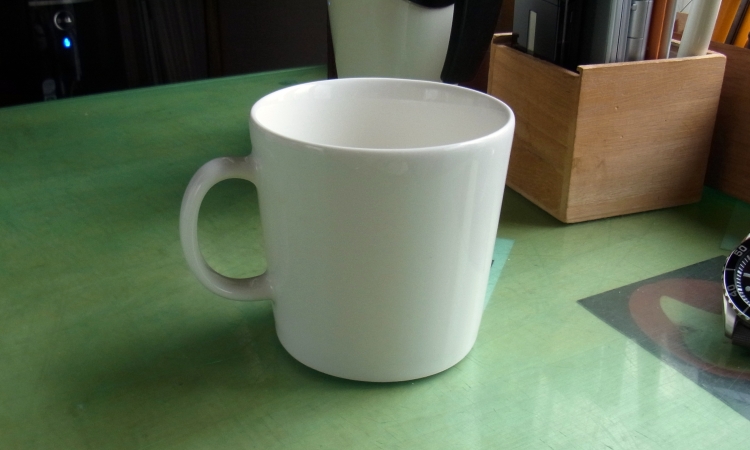 c0168096_648398.jpg