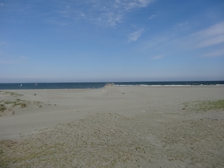 a0125598_22123615.jpg