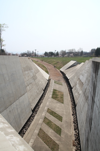 b0204498_22461152.jpg