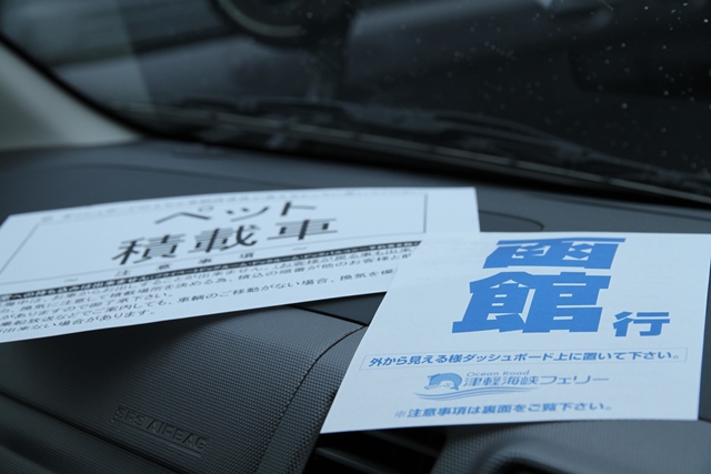 b0204498_23351557.jpg