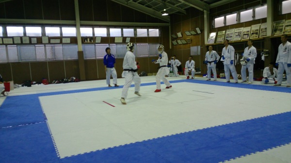 e0238098_15295722.jpg