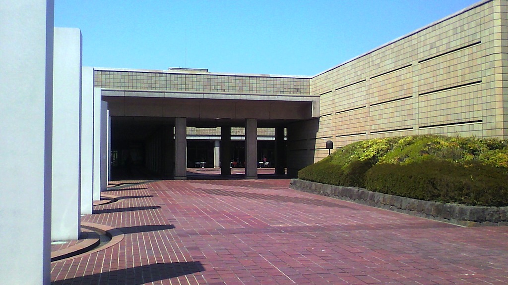 f0108399_1015435.jpg
