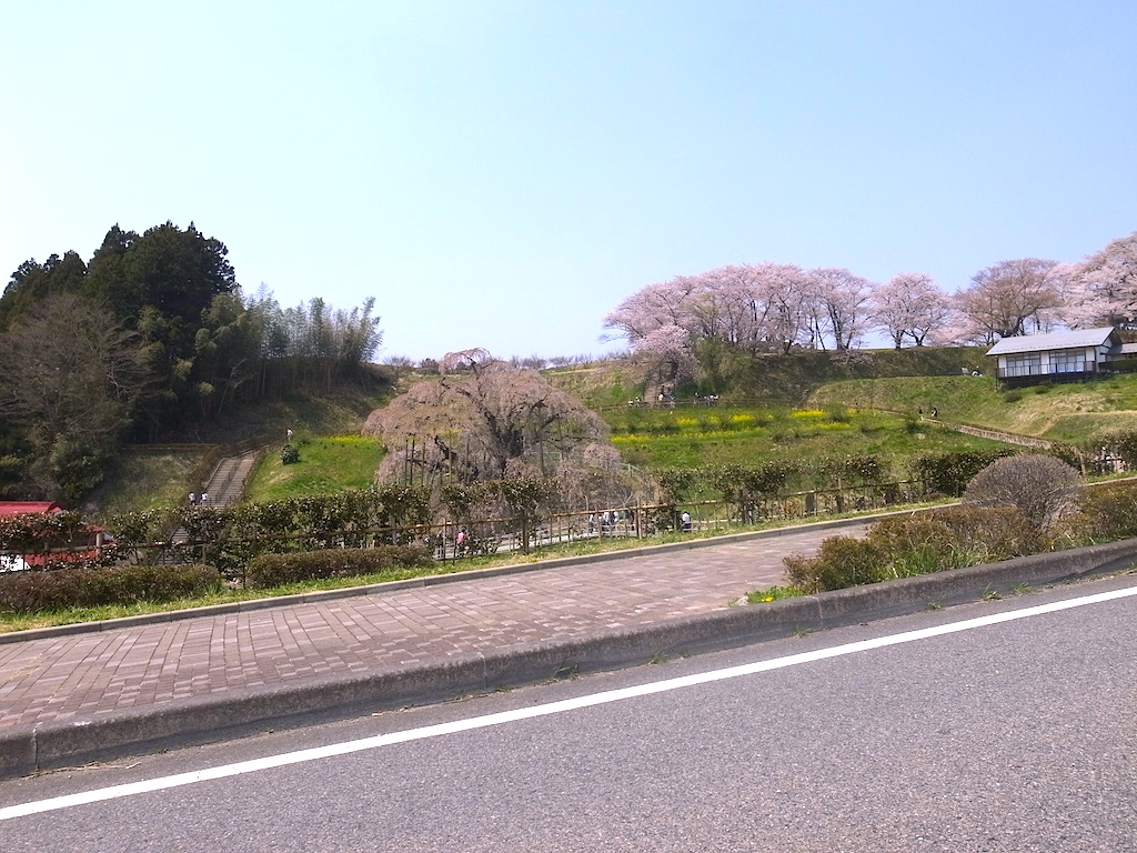 f0108399_13294359.jpg