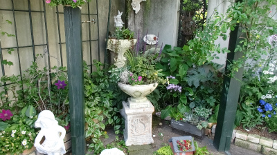 c0125501_1485013.jpg