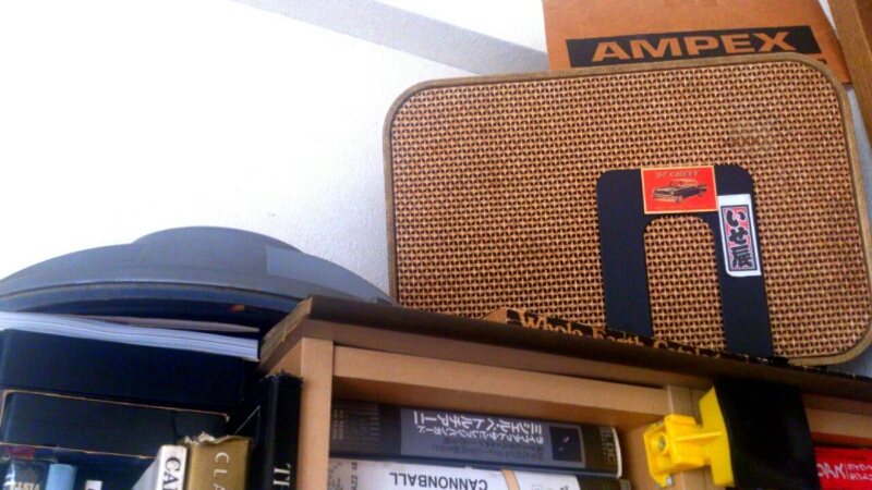c0202101_1045518.jpg
