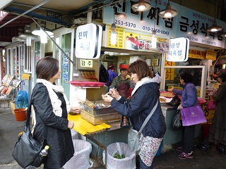 a0140305_222029.jpg