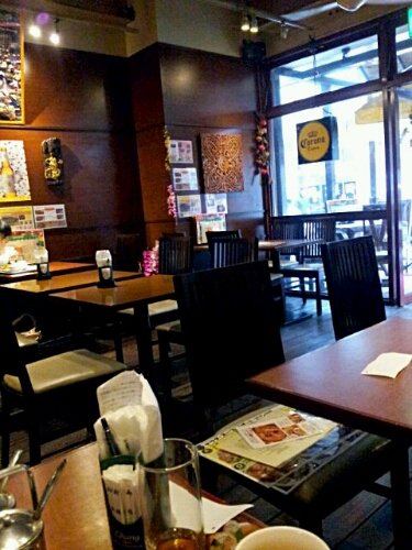 a0183009_10224376.jpg