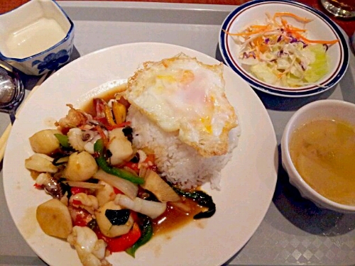a0183009_10232731.jpg