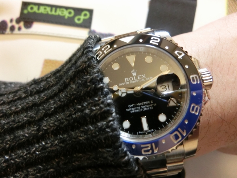 c0284210_22525165.jpg