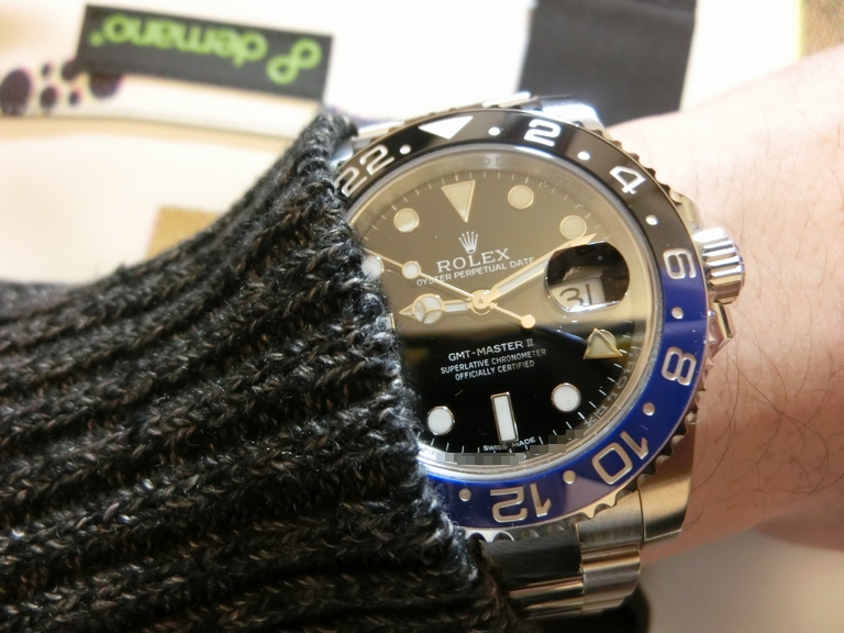 c0284210_2343949.jpg