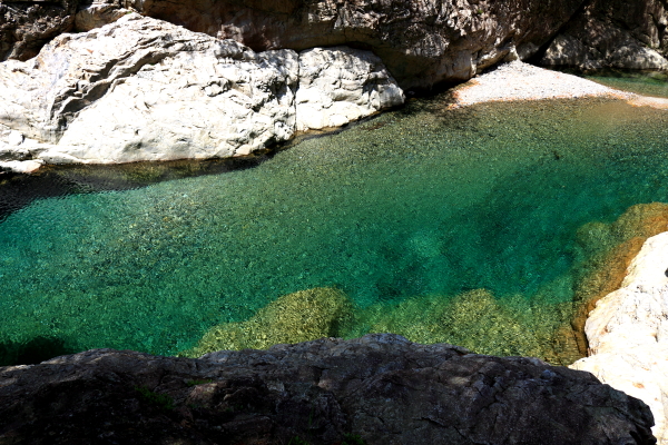b0244811_014935.jpg