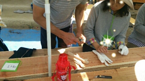 c0256116_5394791.jpg