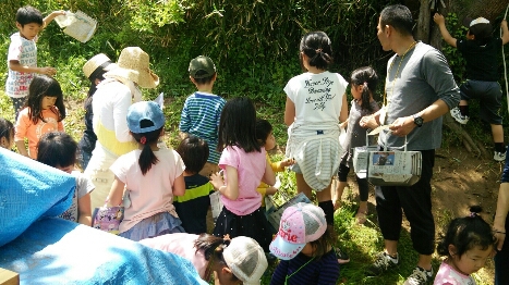 c0256116_5462899.jpg