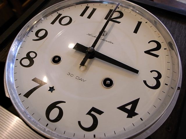 b0167617_16215699.jpg