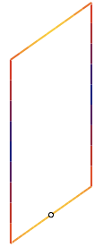 d0106518_196879.png