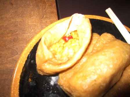 c0015421_12273260.jpg