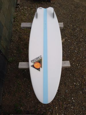 e0132421_1830236.jpg
