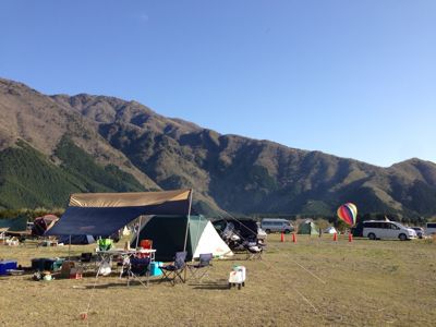 e0285723_10341423.jpg