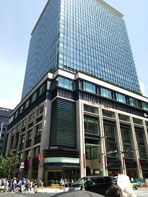 f0106823_918249.jpg