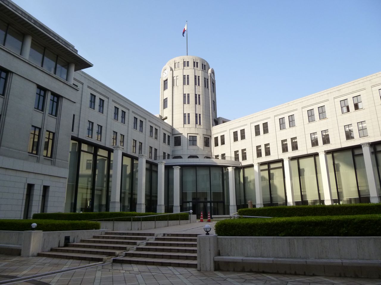 e0061437_22491295.jpg