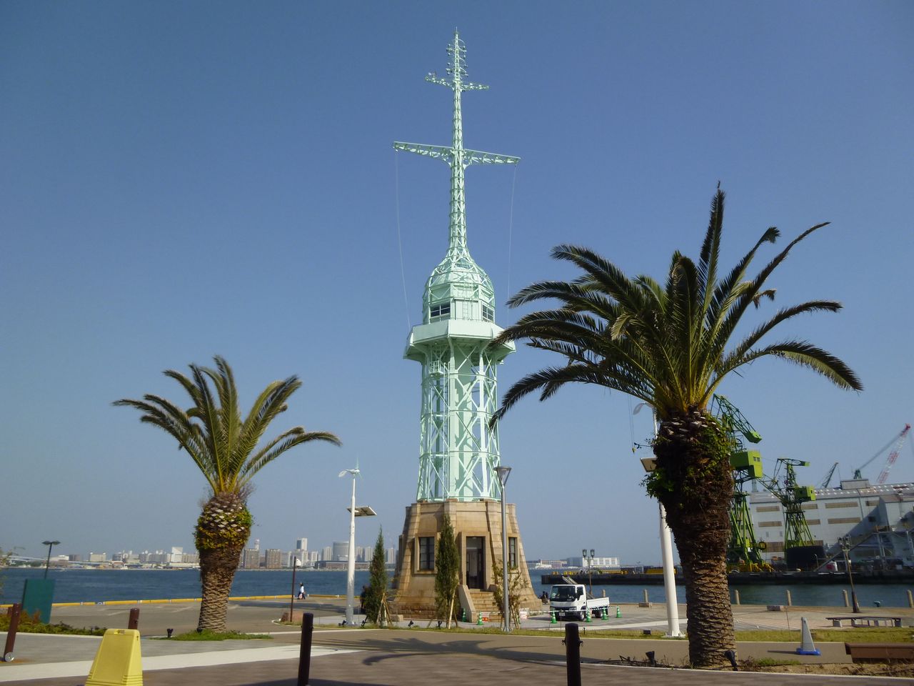 e0061437_22520999.jpg