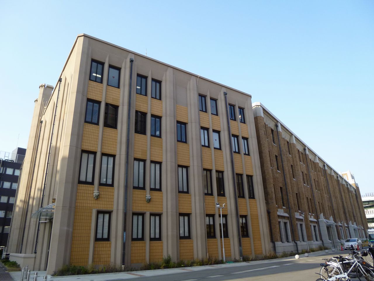 e0061437_22565443.jpg